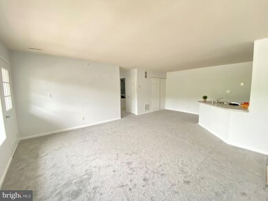 21 Tintern Ct unit 201, Lutherville Timonium, MD 21093 - photo 4