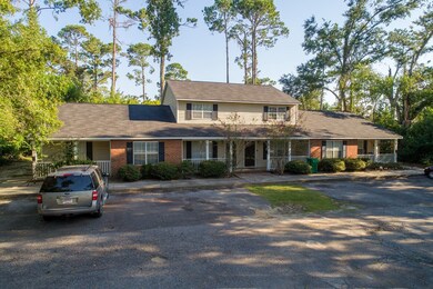 304 E Cranford Ave unit N/a, Valdosta, GA 31602 - photo 2