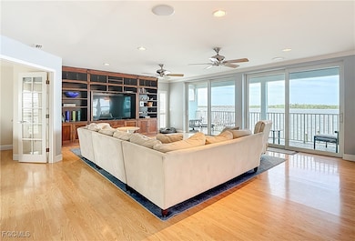 383 Seminole Way, Fort Myers Beach, FL 33931 - photo 7