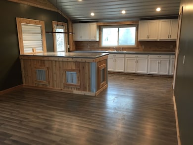 6776 Water St, Linn Grove, IN 46711 - photo 2