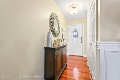 46 Ardmore Ln, Matawan, NJ 07747 - photo 3