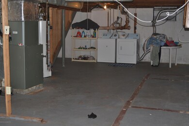 1 Meadowbrook Ave, Eatontown, NJ 07724 - photo 4