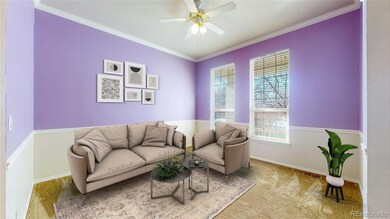 15579 E 7th Cir, Aurora, CO 80011 - photo 3