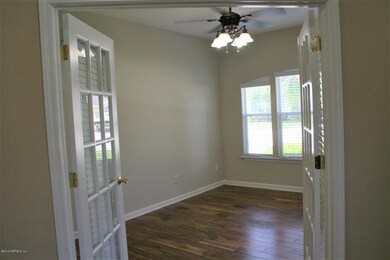 IMG_2329 (2)