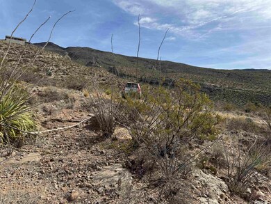 3515 Thunder Rd, Alamogordo, NM 88310 - photo 6