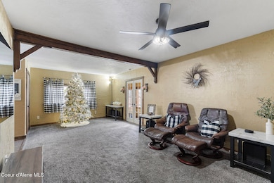 457 E Market Ave, Kellogg, ID 83837 - photo 5