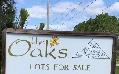 177 Mossy Oak Way, Lake City, FL 32055 - photo 2