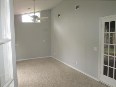 Den/Family/Great Room.