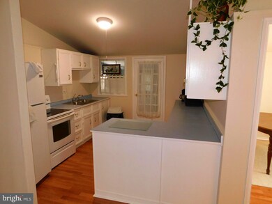 3912 Love Ave, Edgewood, MD 21040 - photo 6