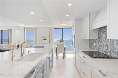 04-Kitchen 2