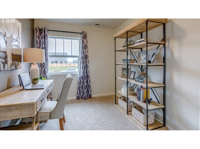 4832 Navigation Ave NE, Salem, OR 97305 - photo 6