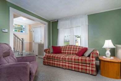 10 Kenwood Ave, Saugus, MA 01906 - photo 3