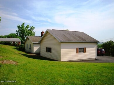 309 E 3rd St, Watsontown, PA 17777 - photo 3