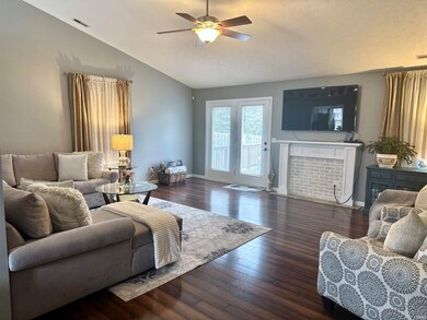 1626 Stonevalley Ct, Lafayette, IN 47909 - photo 4