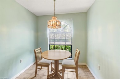 801 Augusta Blvd unit 4, Naples, FL 34113 - photo 5