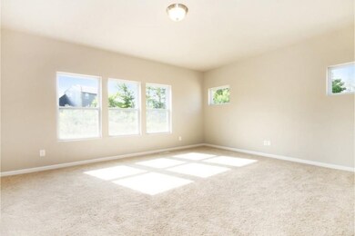 STG071-E2390 Great Room