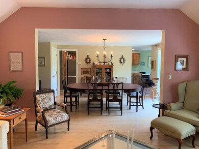 35 Lebeaux Dr, Shrewsbury, MA 01545 - photo 5