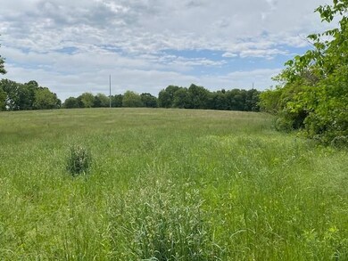 0 Readings Rd unit 1183918, Gentry, AR 72761 - photo 2