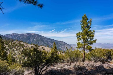 0 Kingsbury Grade unit 180009432, Stateline, NV 89449 - photo 7