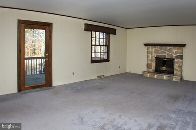 7 Pocahontas Trail, Medford, NJ 08055 - photo 7