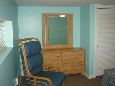 5 Kerna Dr unit 1B, Buzzards Bay, MA 02532 - photo 4