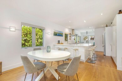 711 Ardmore Rd, West Palm Beach, FL 33401 - photo 6