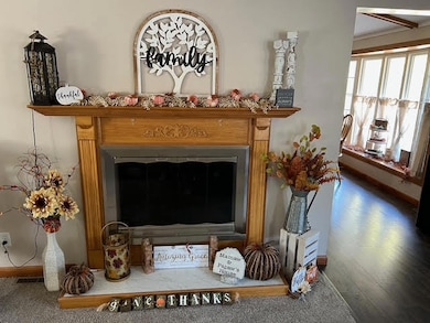 143 Choctaw Trail, Loda, IL 60948 - photo 7