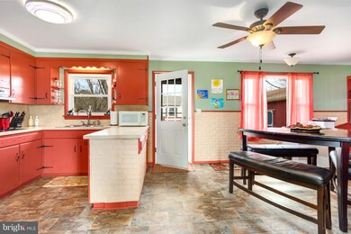 20870 Bayside Ave, Rock Hall, MD 21661 - photo 6