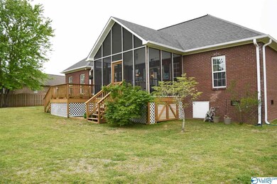 357 Payton Ln, Grant, AL 35747 - photo 7