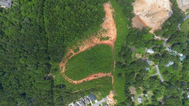 DJI_0824