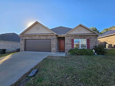 2135 Eldridge Ln, Conway, AR 72032 - photo 2