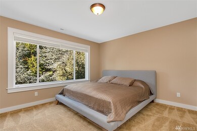 8910 178th Place SW, Edmonds, WA 98026 - photo 2