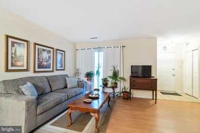 3 Park Ave unit 3, Bryn Mawr, PA 19010 - photo 7