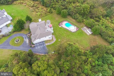 23 Morning Mist Ct, Woodstock, MD 21163 - photo 7