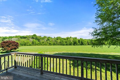 11245 Merry Run Ln, Remington, VA 22734 - photo 7