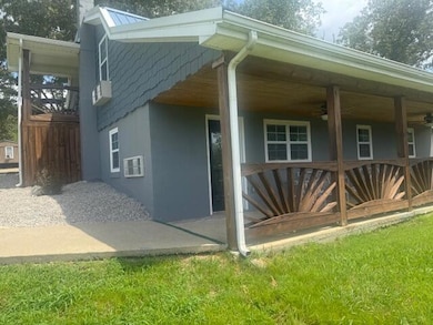 3988 Kentucky 70, Liberty, KY 42539 - photo 2