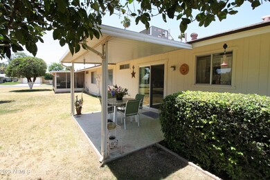 9205 N 107th Dr, Sun City, AZ 85351 - photo 3