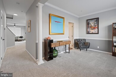 549 Kirkcaldy Way, Abingdon, MD 21009 - photo 5