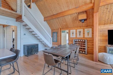 98 N Forest Dr, Wintergreen Resort, VA 22967 - photo 4