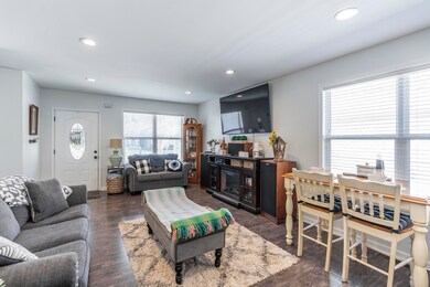 134 Bobby Jones Blvd, Frankfort, KY 40601 - photo 4