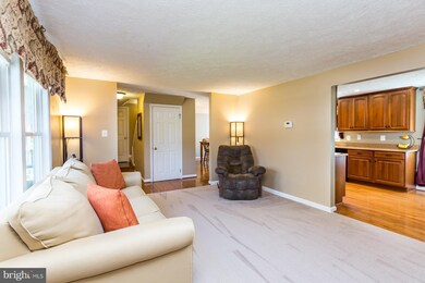 202 Diamond Dr, Walkersville, MD 21793 - photo 6