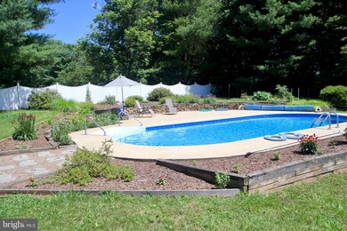 15 Mark Dr, Pottstown, PA 19465 - photo 7