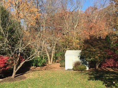 38 Adorn St, Weymouth, MA 02188 - photo 5