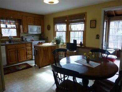 187 West St, Northborough, MA 01532 - photo 6