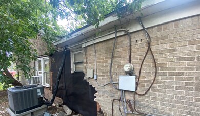 3408 Chaffin St, Houston, TX 77087 - photo 4