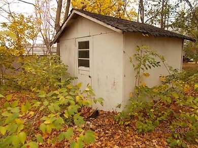 9 N Hubbard St, Algonquin, IL 60102 - photo 5