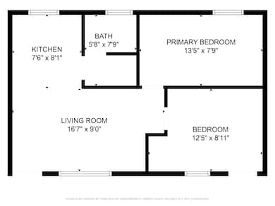 21 Milliken St, Old Orchard Beach, ME 04064 - photo 3