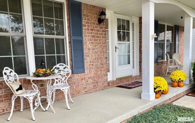 11102 N Northfield Ln, Dunlap, IL 61525 - photo 4