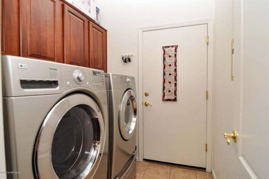 jen new Laundry Room