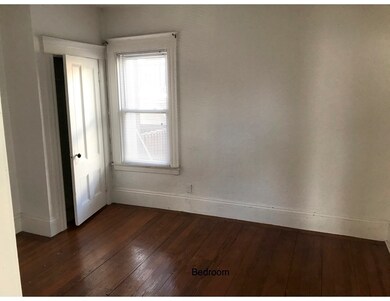 16 Hampshire St unit 1, Everett, MA 02149 - photo 3